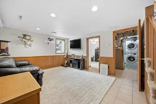 709 5th St SE, Barnesville, MN 56514 - Photo 29