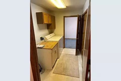 3116 Maple Leaf Court NW, Bemidji, MN 56601 - Photo 5