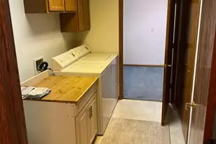 3116 Maple Leaf Ct NW, Bemidji, MN 56601 - Photo 5