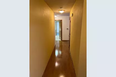 3116 Maple Leaf Court NW, Bemidji, MN 56601 - Photo 25