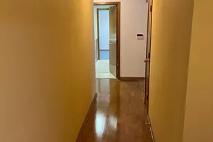 3116 Maple Leaf Ct NW, Bemidji, MN 56601 - Photo 25