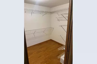 3116 Maple Leaf Court NW, Bemidji, MN 56601 - Photo 17