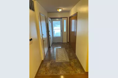 3116 Maple Leaf Court NW, Bemidji, MN 56601 - Photo 3