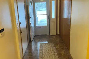 3116 Maple Leaf Ct NW, Bemidji, MN 56601 - Photo 3