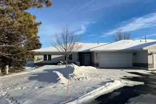 3116 Maple Leaf Ct NW, Bemidji, MN 56601 - Photo 1