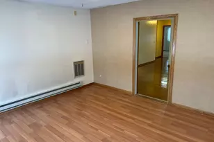 3116 Maple Leaf Ct NW, Bemidji, MN 56601 - Photo 15