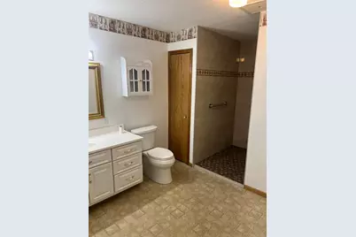 3116 Maple Leaf Court NW, Bemidji, MN 56601 - Photo 19