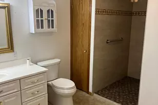 3116 Maple Leaf Ct NW, Bemidji, MN 56601 - Photo 19