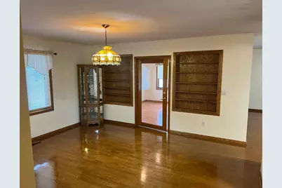 3116 Maple Leaf Court NW, Bemidji, MN 56601 - Photo 13