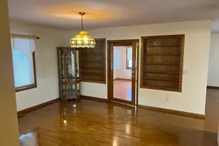 3116 Maple Leaf Ct NW, Bemidji, MN 56601 - Photo 13