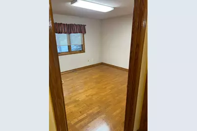 3116 Maple Leaf Court NW, Bemidji, MN 56601 - Photo 23