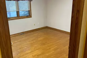 3116 Maple Leaf Ct NW, Bemidji, MN 56601 - Photo 23