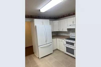 3116 Maple Leaf Court NW, Bemidji, MN 56601 - Photo 9