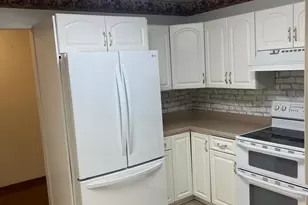 3116 Maple Leaf Ct NW, Bemidji, MN 56601 - Photo 9