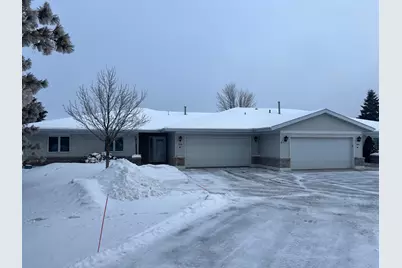 3116 Maple Leaf Court NW, Bemidji, MN 56601 - Photo 27