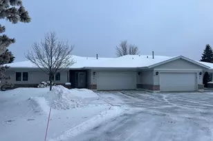 3116 Maple Leaf Ct NW, Bemidji, MN 56601 - Photo 27