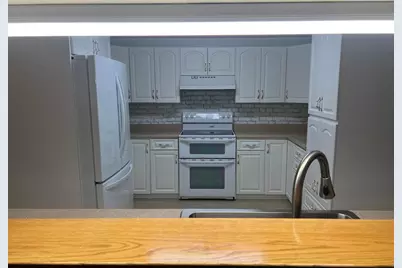 3116 Maple Leaf Court NW, Bemidji, MN 56601 - Photo 7