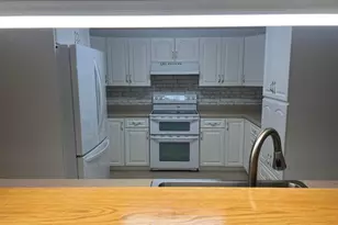 3116 Maple Leaf Ct NW, Bemidji, MN 56601 - Photo 7