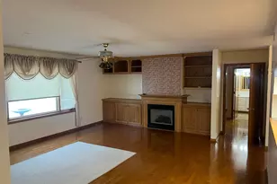 3116 Maple Leaf Ct NW, Bemidji, MN 56601 - Photo 11