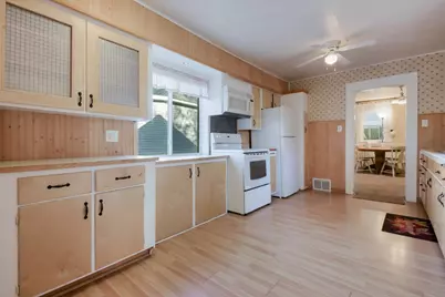 804 E Prospect Street, Durand, WI 54736 - Photo 7