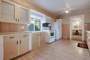 804 E Prospect St, Durand, WI 54736 - Photo 7