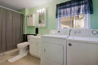 804 E Prospect Street, Durand, WI 54736 - Photo 13