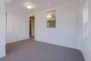 804 E Prospect St, Durand, WI 54736 - Photo 15