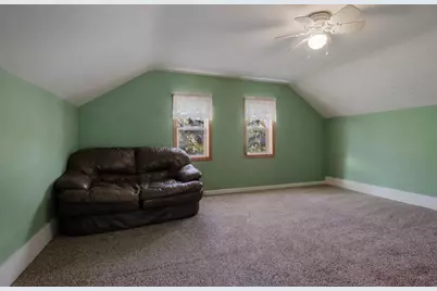 804 E Prospect Street, Durand, WI 54736 - Photo 21