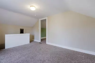 804 E Prospect Street, Durand, WI 54736 - Photo 19