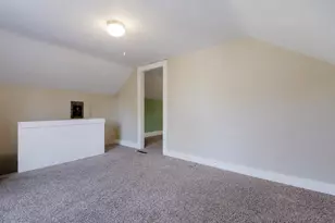 804 E Prospect St, Durand, WI 54736 - Photo 19