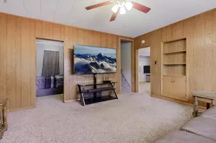 804 E Prospect St, Durand, WI 54736 - Photo 17