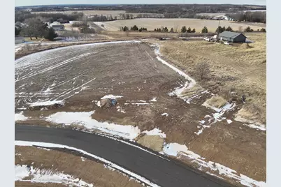372 Candy Lane, River Falls, WI 54022 - Photo 1