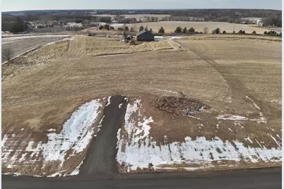 380 Candy Lane, River Falls, WI 54022 - Photo 1