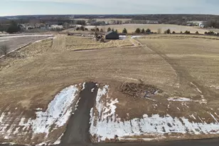 380 Candy Ln, River Falls, WI 54022 - Photo 1