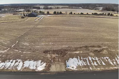 384 Candy Lane, River Falls, WI 54022 - Photo 1