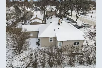 912 3rd Avenue N, Moorhead, MN 56560 - Photo 17