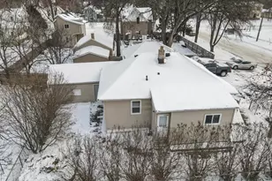 912 3rd Ave N, Moorhead, MN 56560 - Photo 17