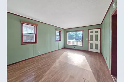 912 3rd Avenue N, Moorhead, MN 56560 - Photo 5