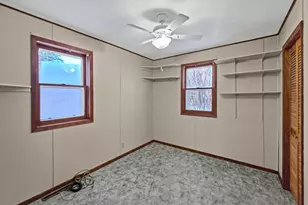 912 3rd Ave N, Moorhead, MN 56560 - Photo 9