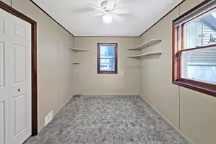 912 3rd Ave N, Moorhead, MN 56560 - Photo 7