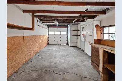 912 3rd Avenue N, Moorhead, MN 56560 - Photo 15