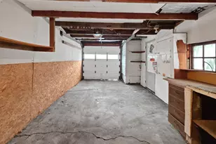 912 3rd Ave N, Moorhead, MN 56560 - Photo 15