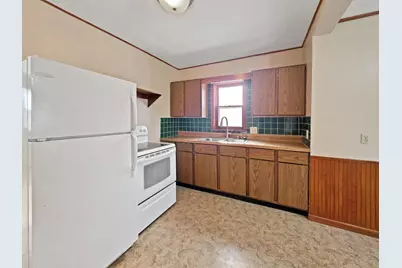 912 3rd Avenue N, Moorhead, MN 56560 - Photo 3