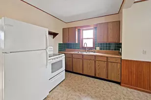 912 3rd Ave N, Moorhead, MN 56560 - Photo 3