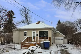 912 3rd Ave N, Moorhead, MN 56560 - Photo 1