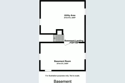 912 3rd Avenue N, Moorhead, MN 56560 - Photo 19