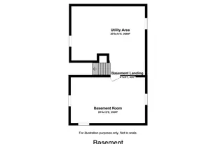 912 3rd Ave N, Moorhead, MN 56560 - Photo 19