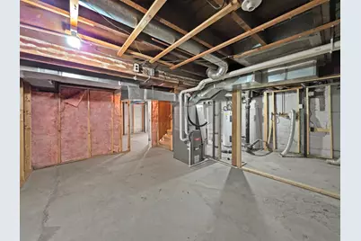 912 3rd Avenue N, Moorhead, MN 56560 - Photo 13