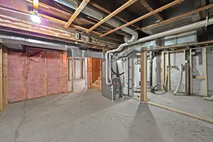 912 3rd Ave N, Moorhead, MN 56560 - Photo 13