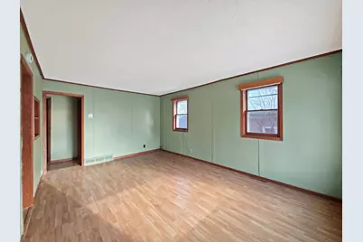 912 3rd Avenue N, Moorhead, MN 56560 - Photo 11